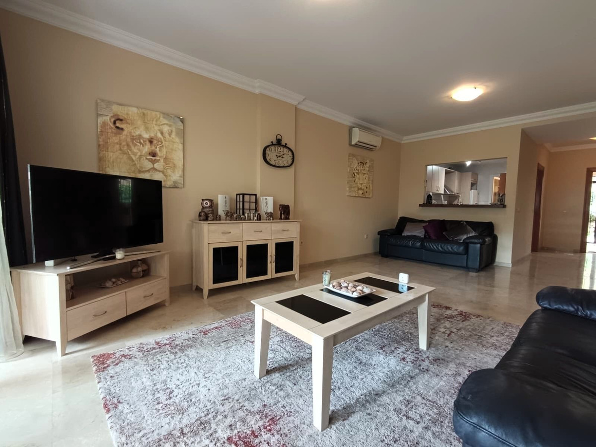 Appartement te koop in La Cala Hills | 2 slaapkamers H5389951