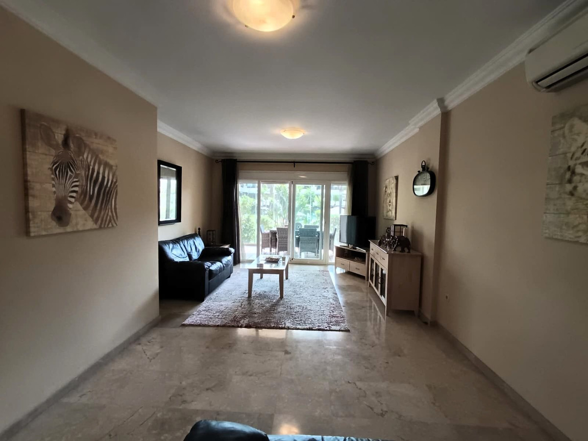 Appartement te koop in La Cala Hills | 2 slaapkamers H5389951