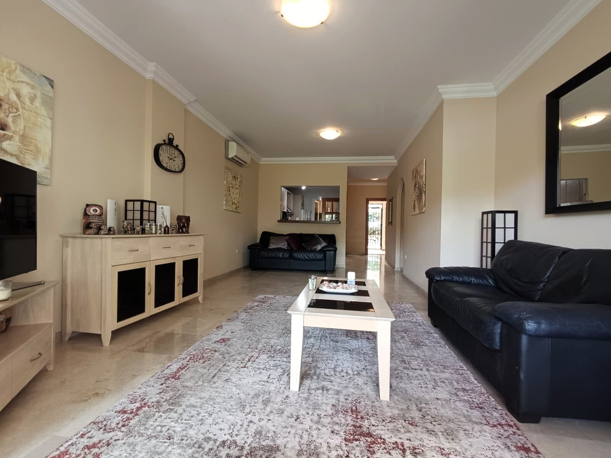 Appartement te koop in La Cala Hills | 2 slaapkamers H5389951