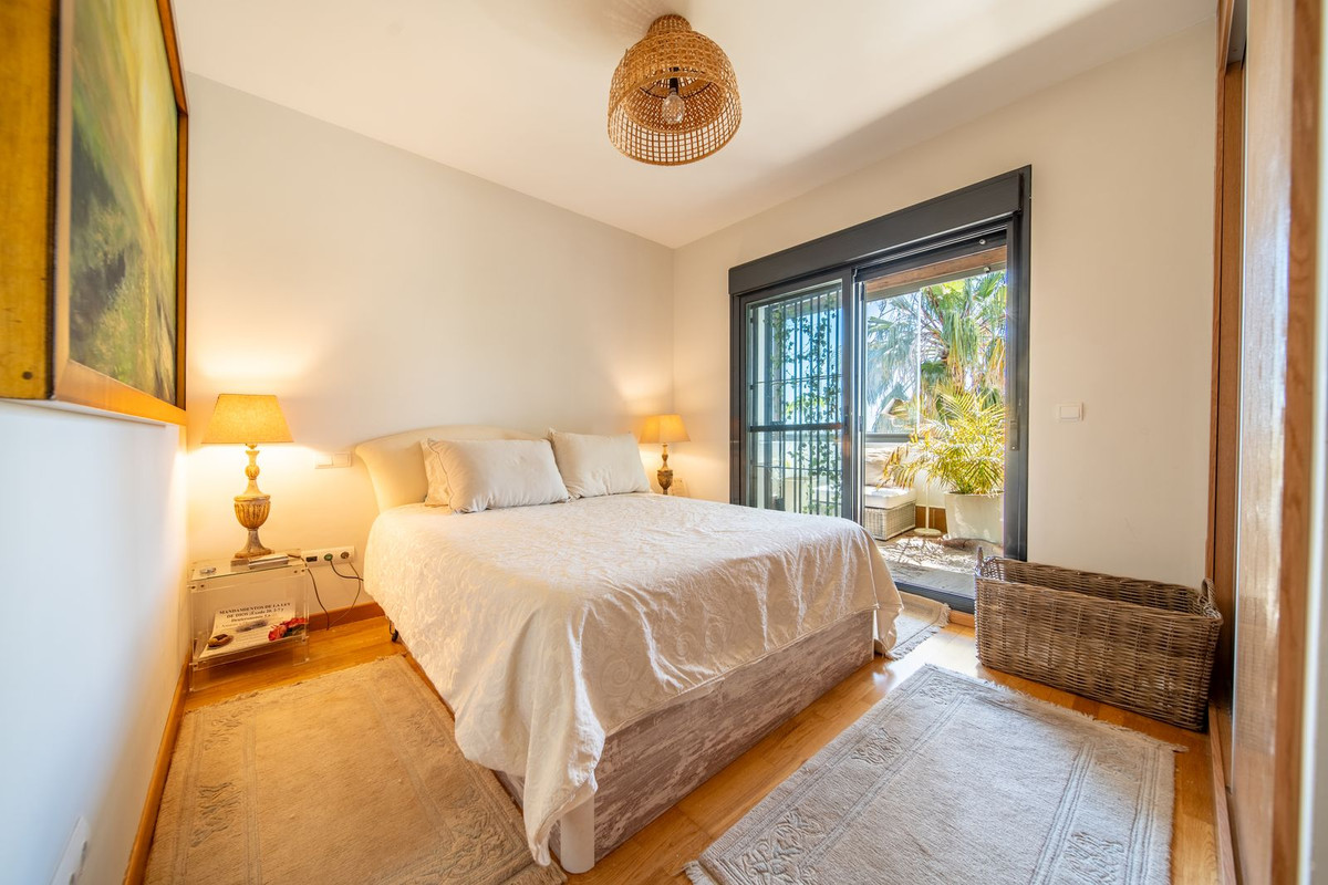 Appartement te koop in La Cala Hills | 2 slaapkamers H5400082