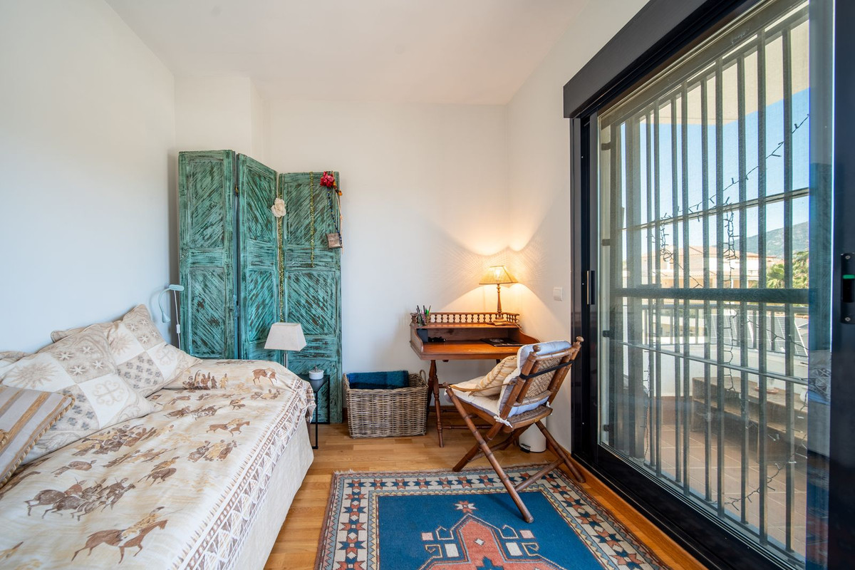 Appartement te koop in La Cala Hills | 2 slaapkamers H5400082