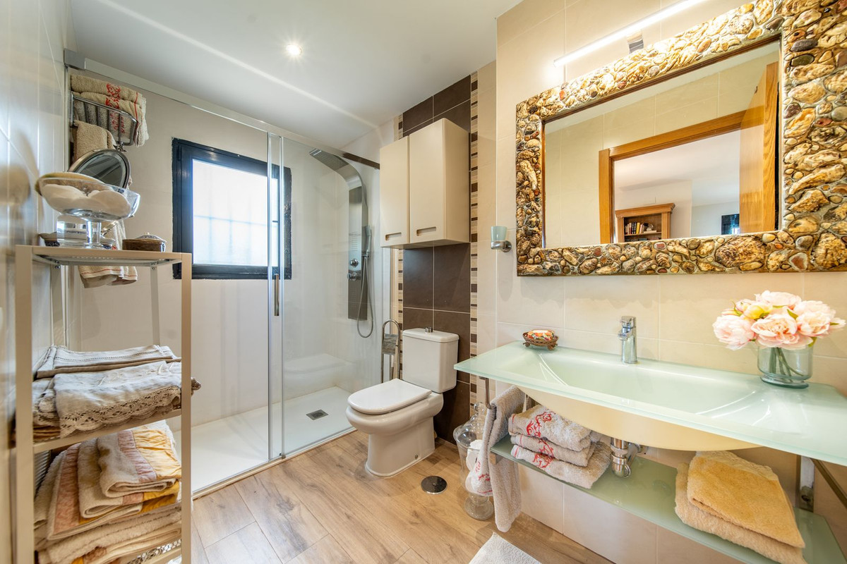 Appartement te koop in La Cala Hills | 2 slaapkamers H5400082