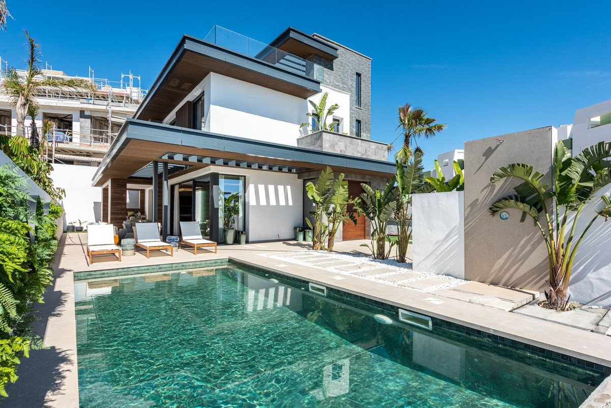 Property main view 1