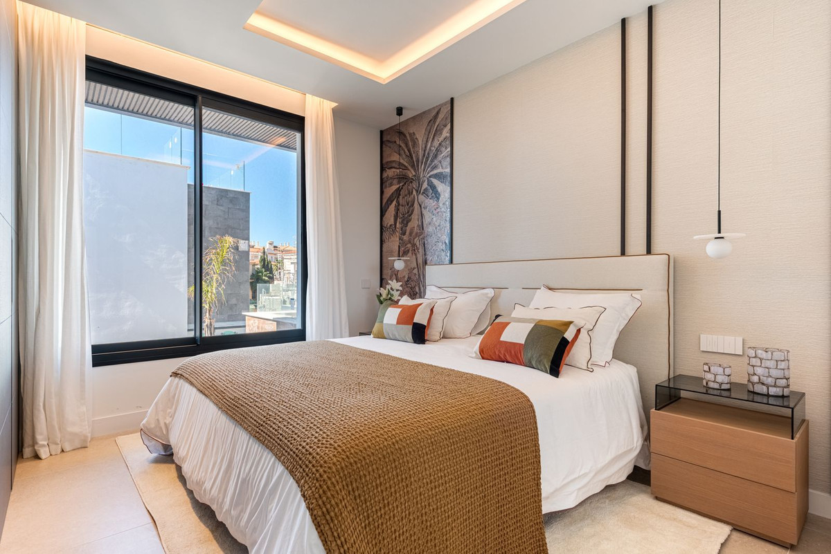Property main view 12