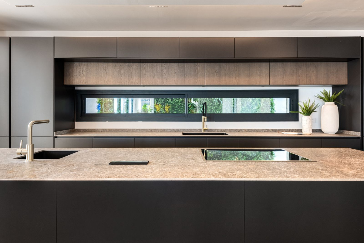 Property main view 13