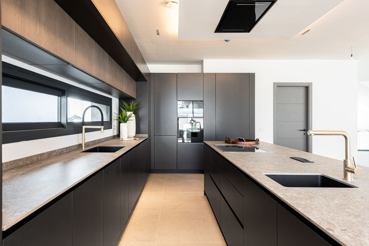 Property main view 14