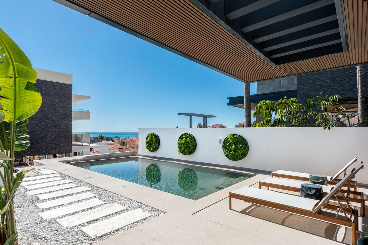 Property main view 17