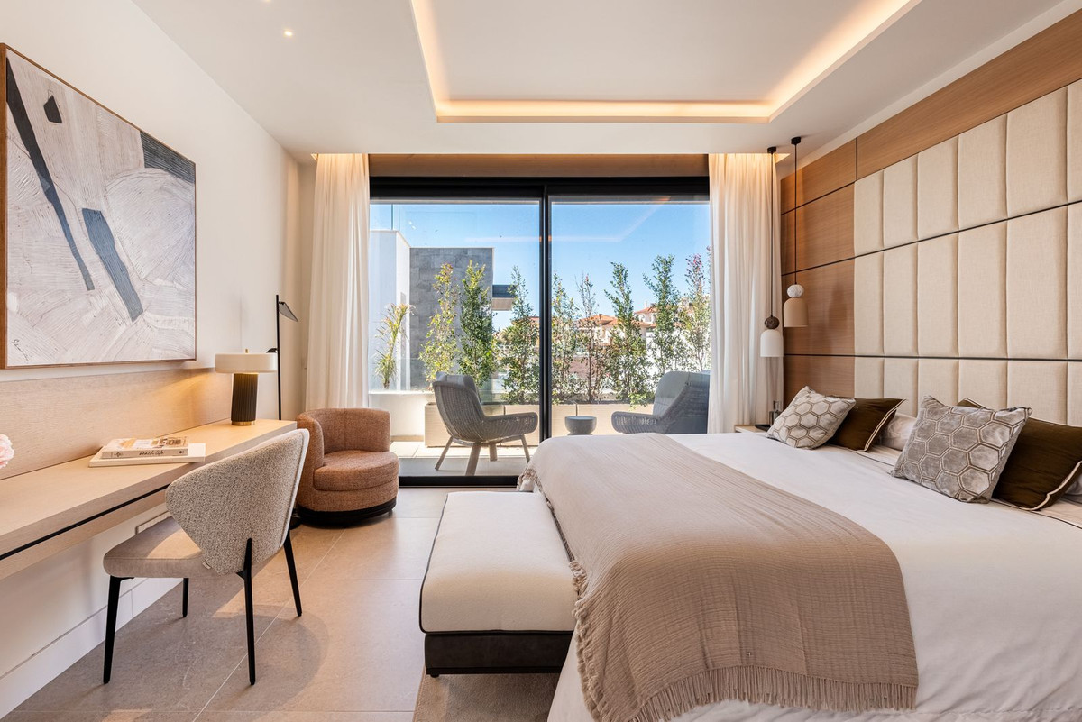 Property main view 18