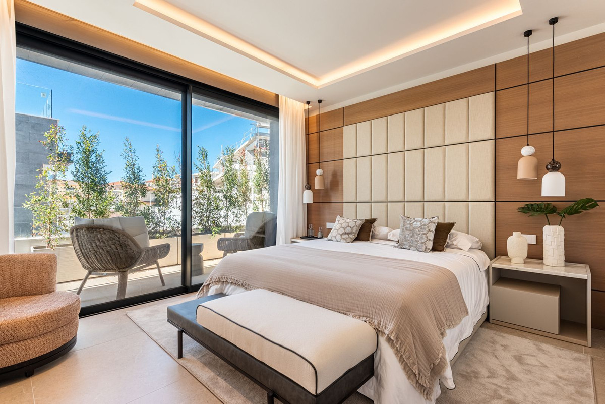 Property main view 20