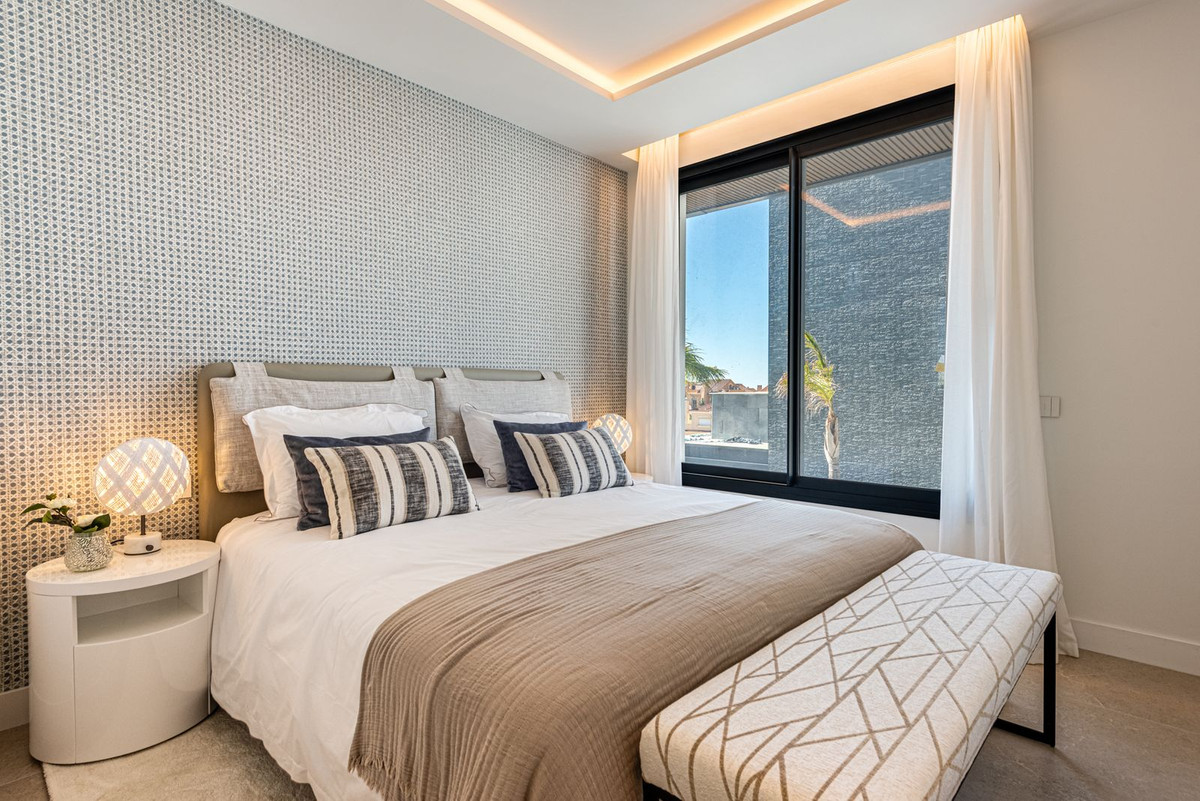 Property main view 24