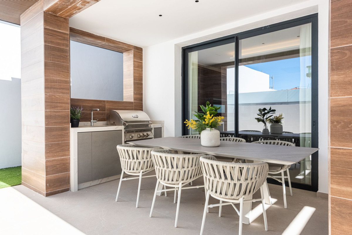Property main view 25