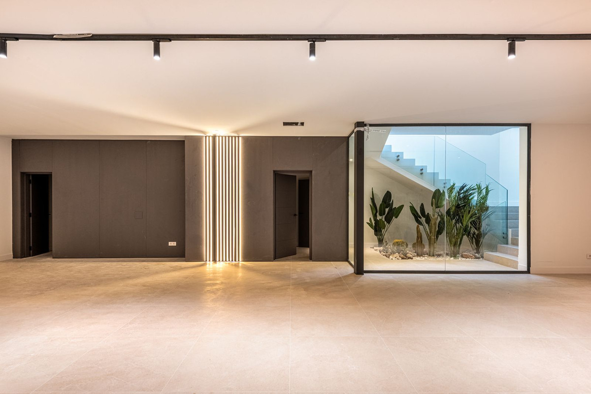 Property main view 26