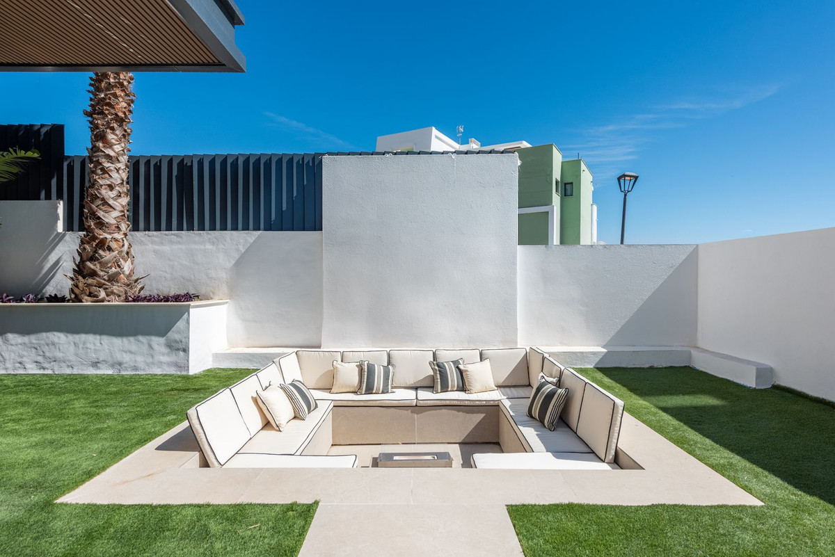 Property main view 27