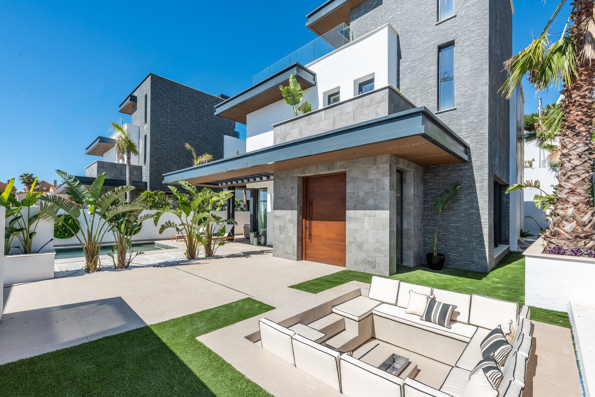 Property main view 28