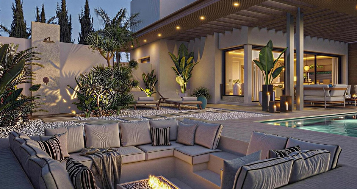 Property main view 29