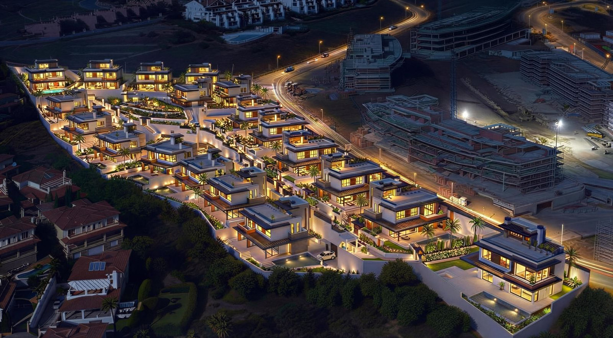 Property main view 30
