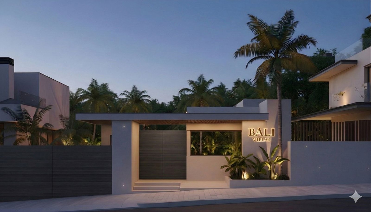 Property main view 32