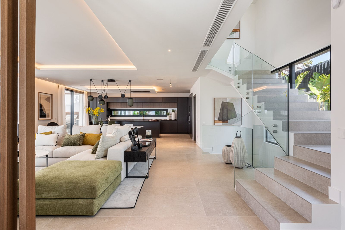Property main view 5