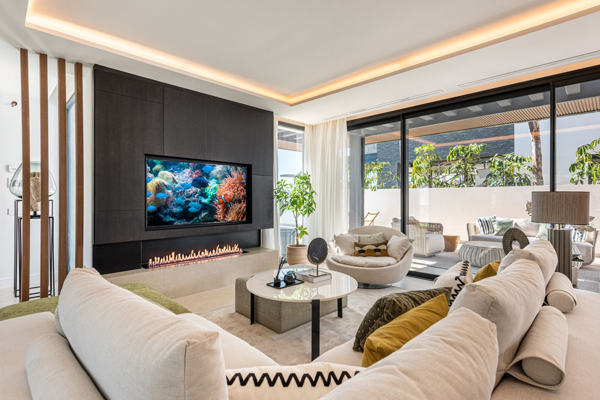 Property main view 6