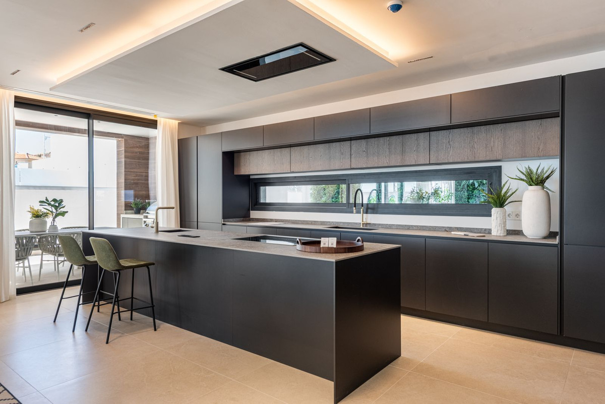 Property main view 8