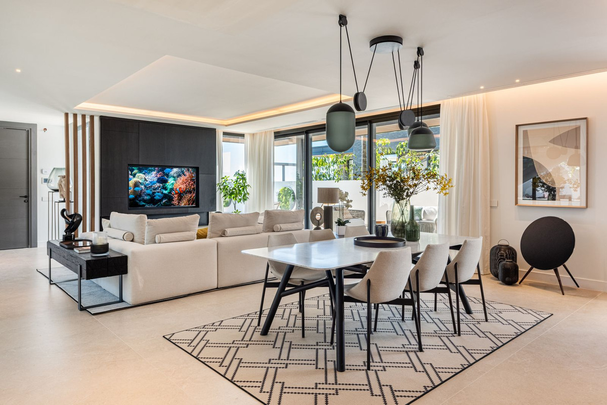 Property main view 9