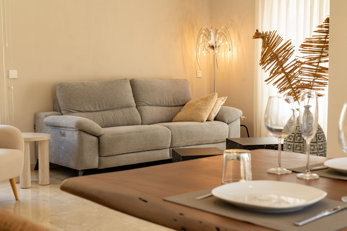 Huis te koop in La Cala Hills | 4 slaapkamers H5498092