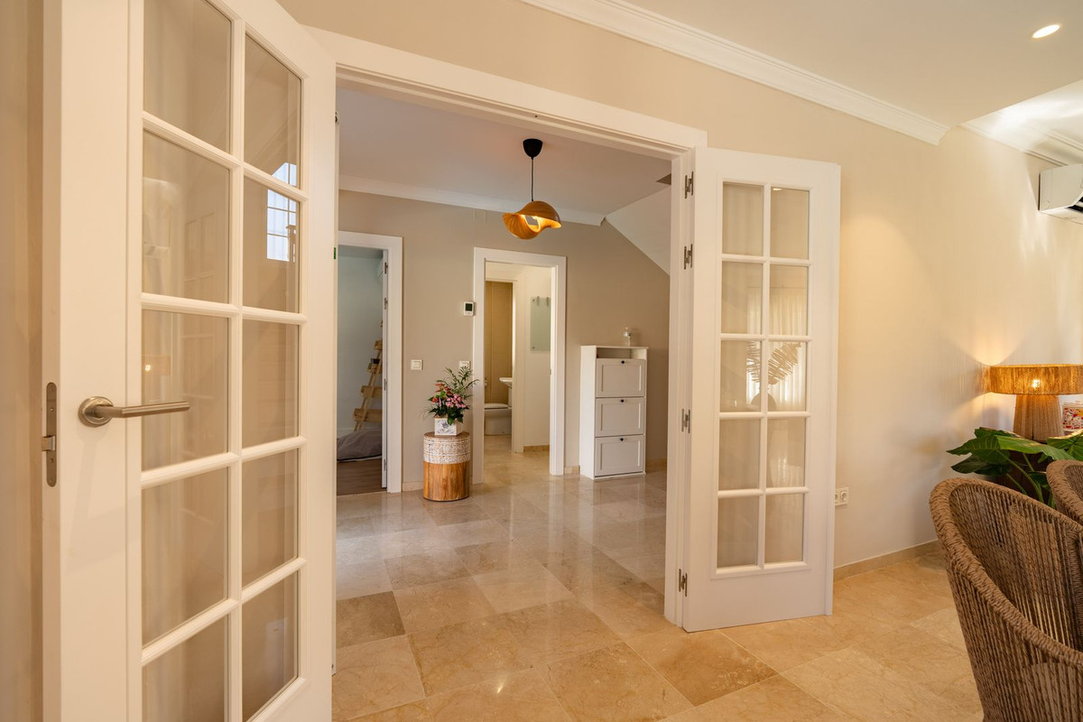 Huis te koop in La Cala Hills | 4 slaapkamers H5498092