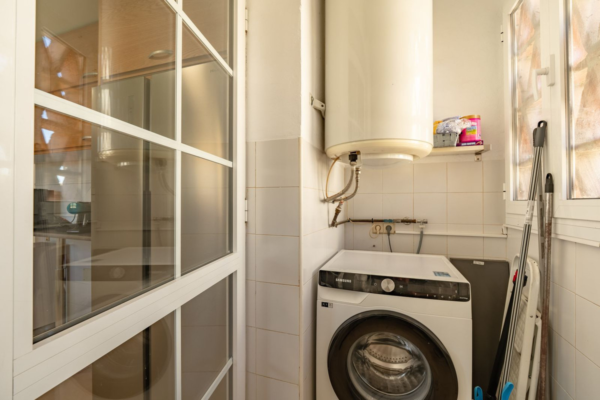 Huis te koop in La Cala Hills | 4 slaapkamers H5498092