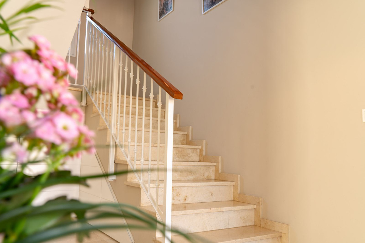 Huis te koop in La Cala Hills | 4 slaapkamers H5498092