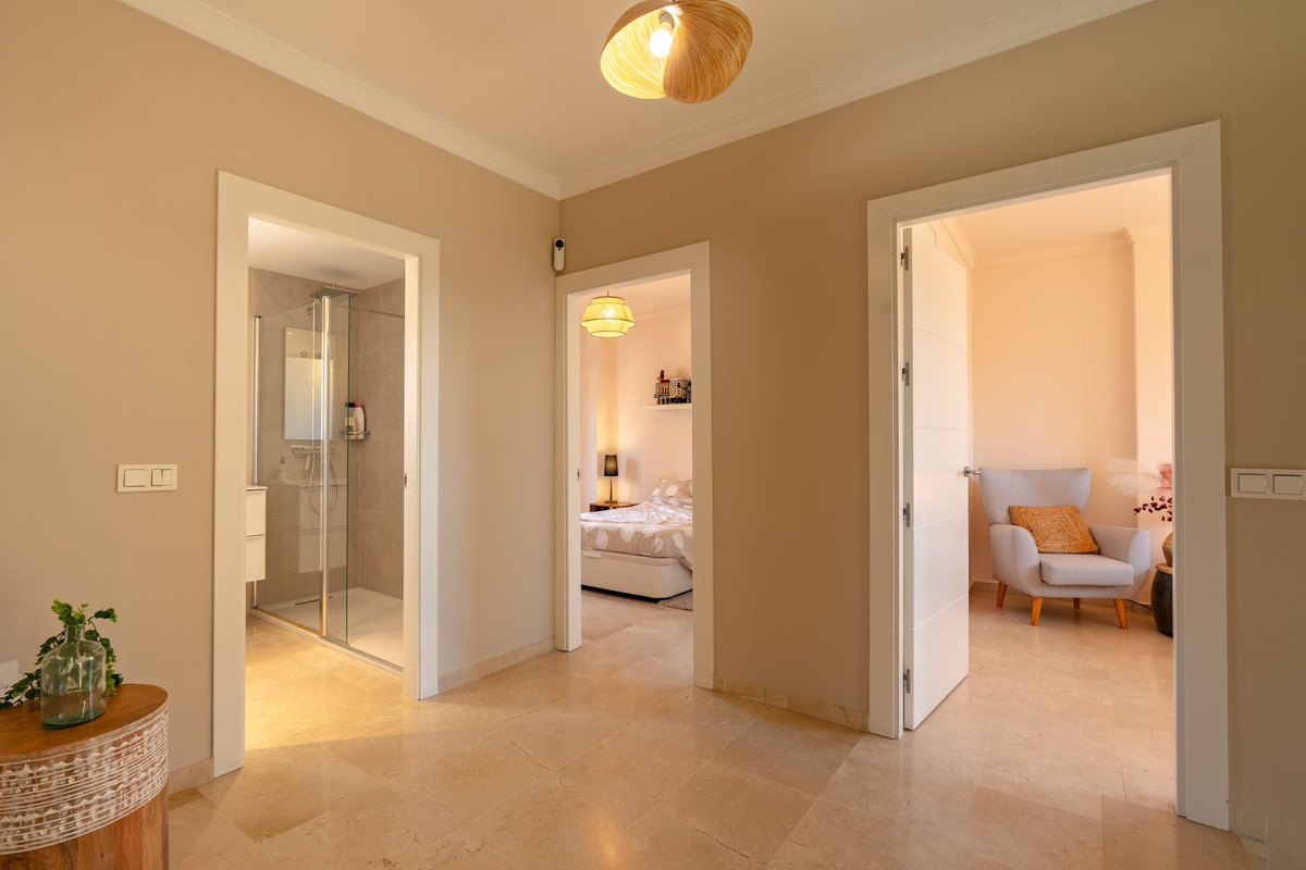 Huis te koop in La Cala Hills | 4 slaapkamers H5498092