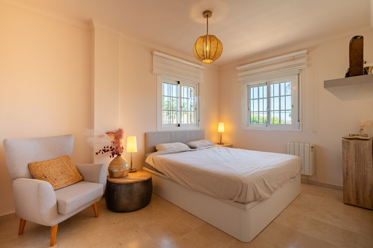 Huis te koop in La Cala Hills | 4 slaapkamers H5498092