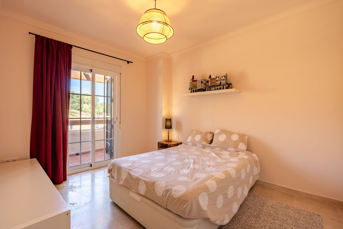 Huis te koop in La Cala Hills | 4 slaapkamers H5498092