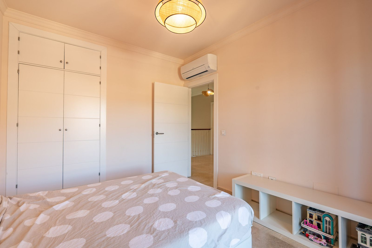 Huis te koop in La Cala Hills | 4 slaapkamers H5498092