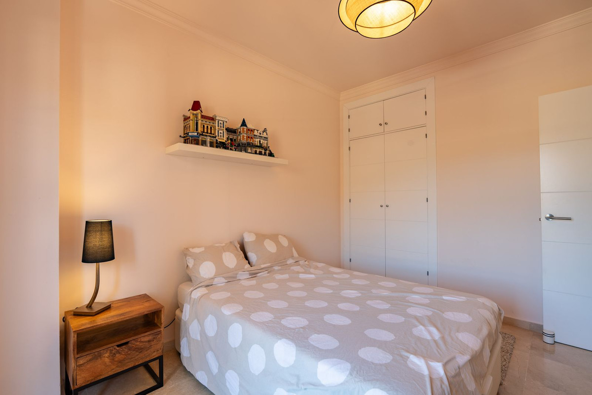 Huis te koop in La Cala Hills | 4 slaapkamers H5498092