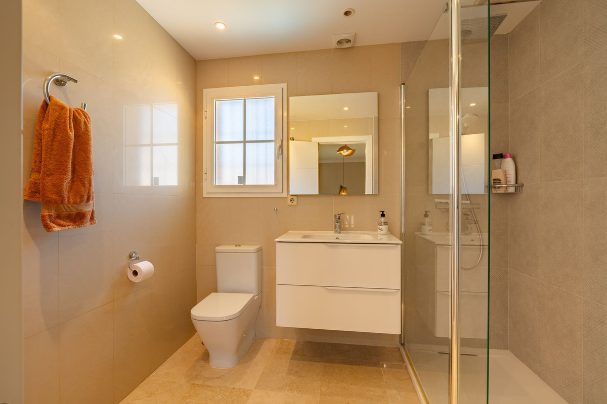 Huis te koop in La Cala Hills | 4 slaapkamers H5498092