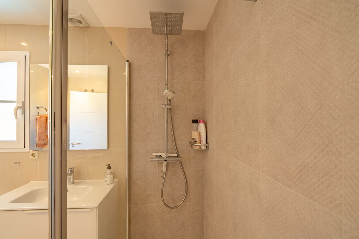 Huis te koop in La Cala Hills | 4 slaapkamers H5498092