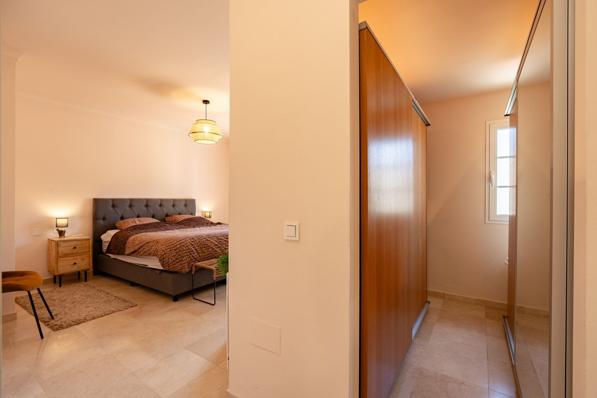 Huis te koop in La Cala Hills | 4 slaapkamers H5498092