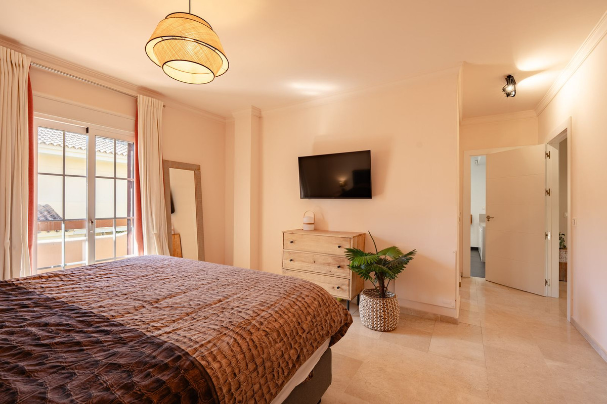 Huis te koop in La Cala Hills | 4 slaapkamers H5498092