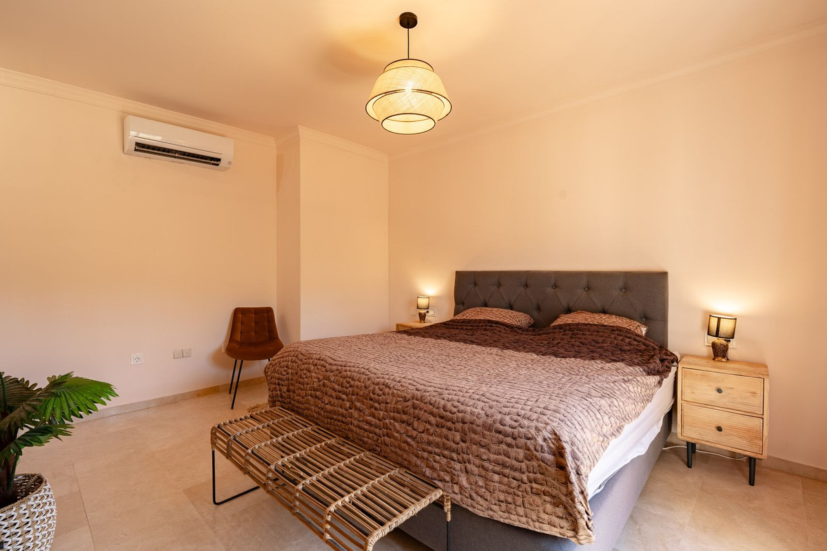 Huis te koop in La Cala Hills | 4 slaapkamers H5498092