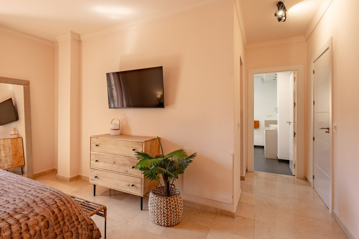 Huis te koop in La Cala Hills | 4 slaapkamers H5498092