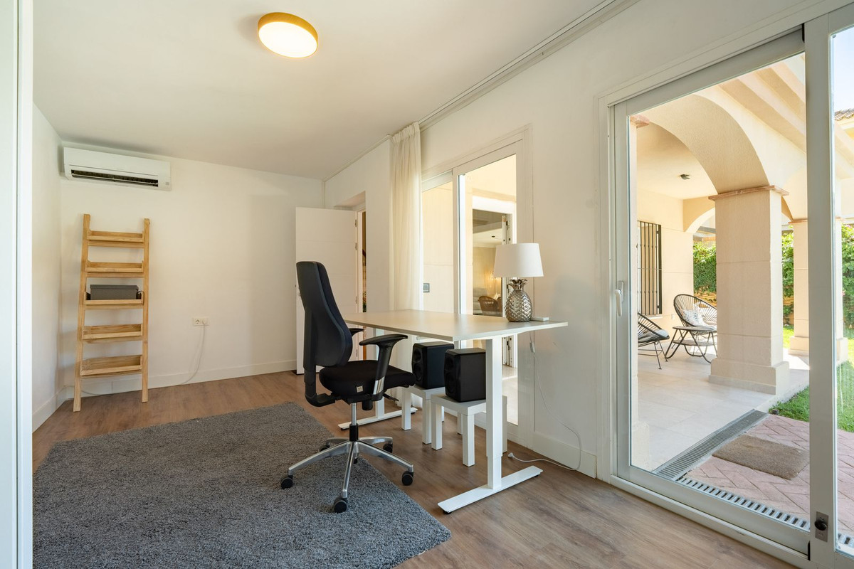 Huis te koop in La Cala Hills | 4 slaapkamers H5498092