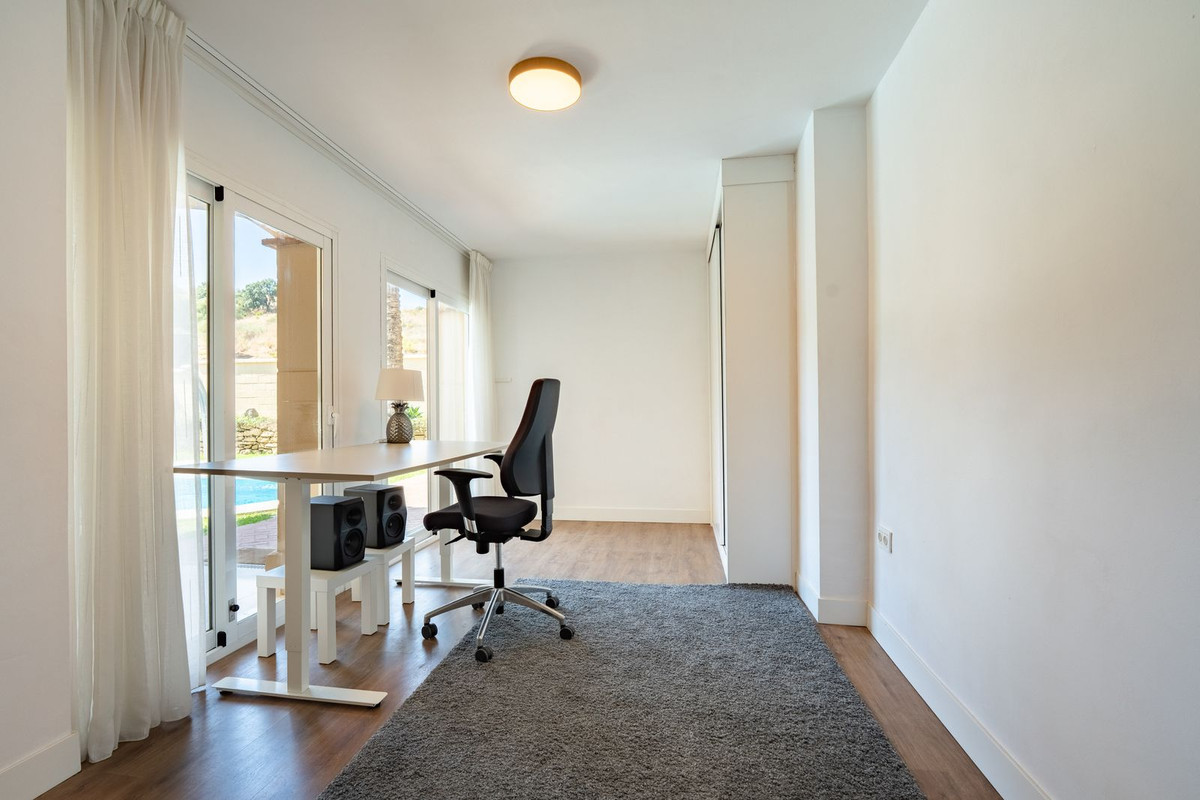 Huis te koop in La Cala Hills | 4 slaapkamers H5498092
