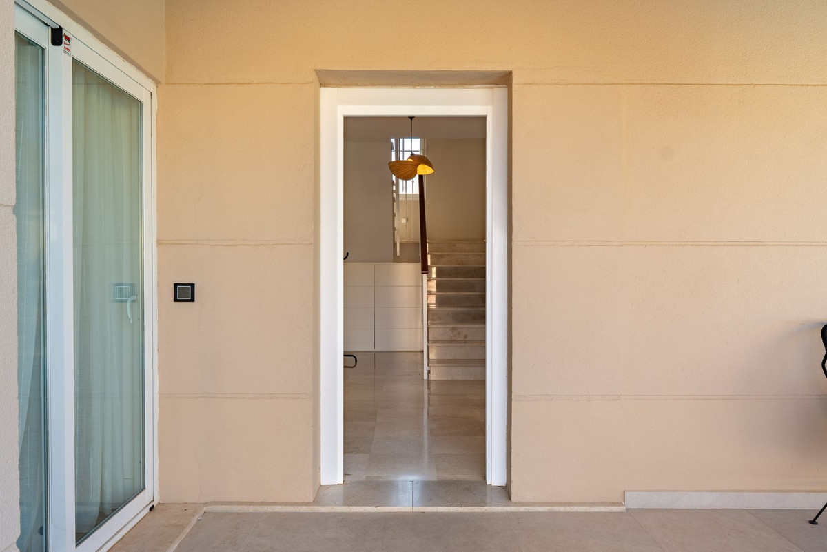 Huis te koop in La Cala Hills | 4 slaapkamers H5498092