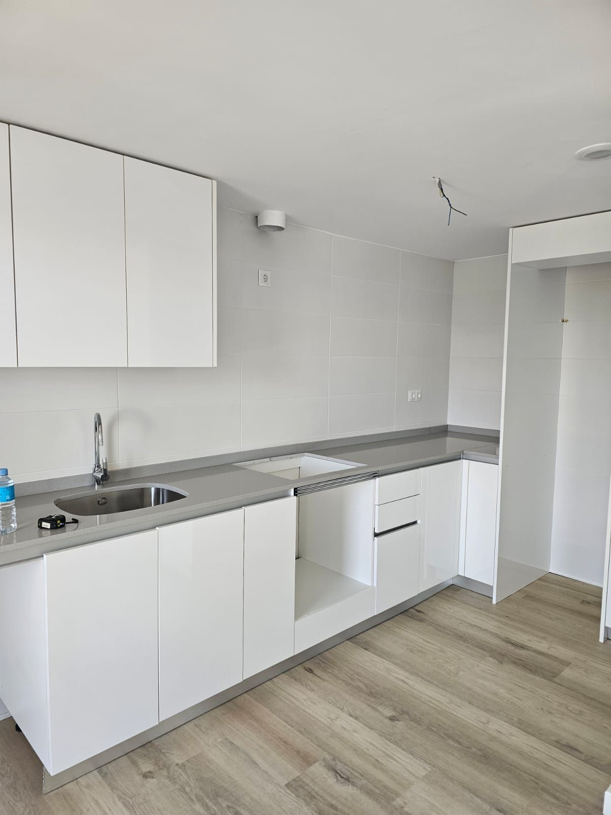 Appartement te koop in La Campana | 3 slaapkamers H5139916