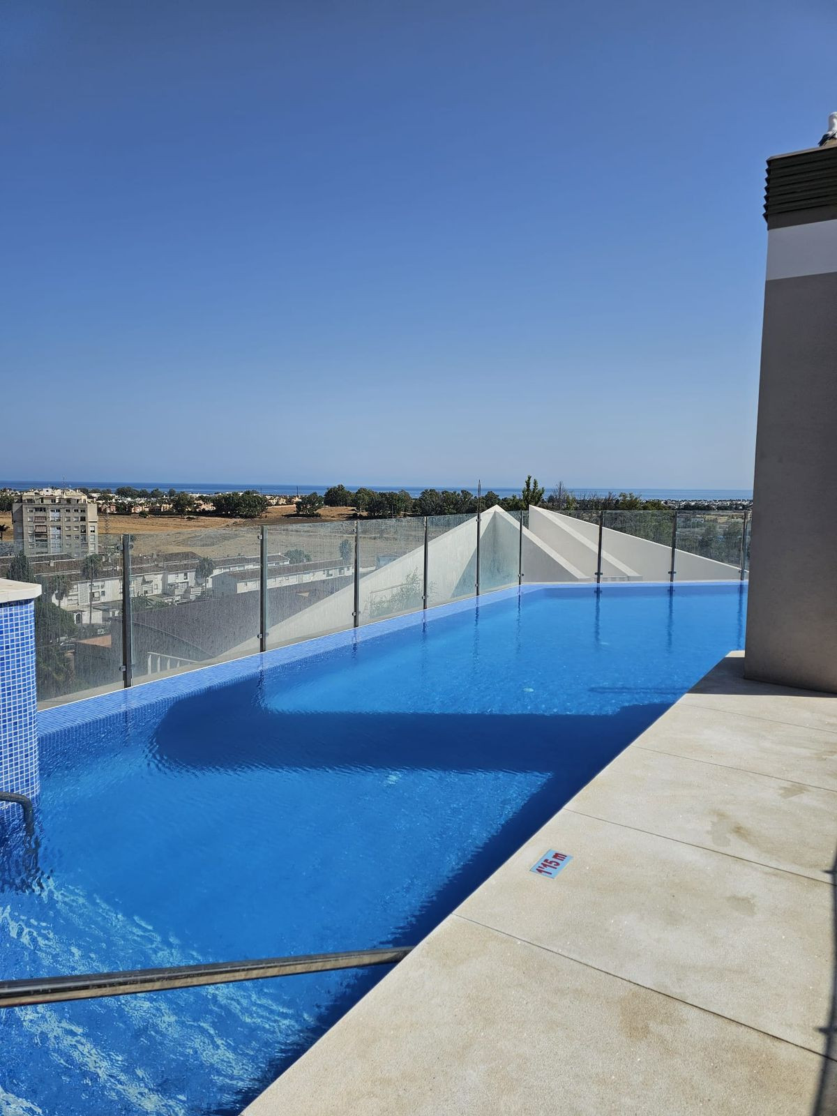 Appartement te koop in La Campana | 3 slaapkamers H5139916