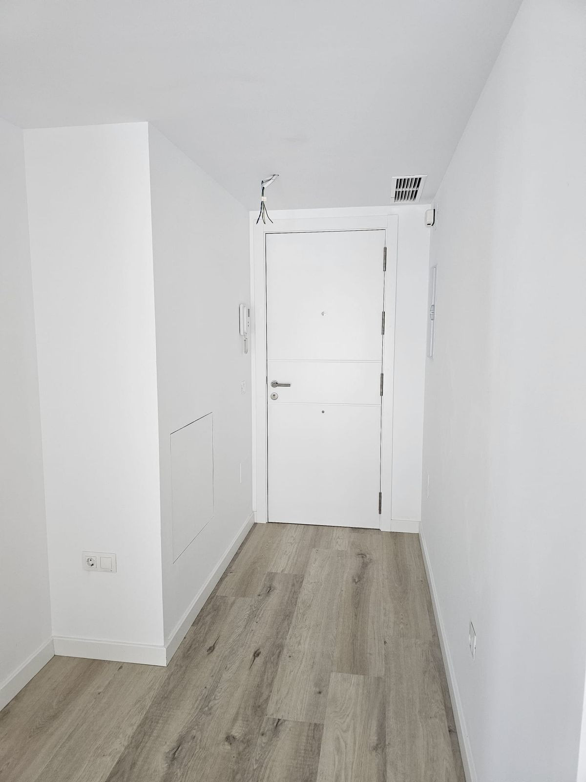 Appartement te koop in La Campana | 3 slaapkamers H5139916