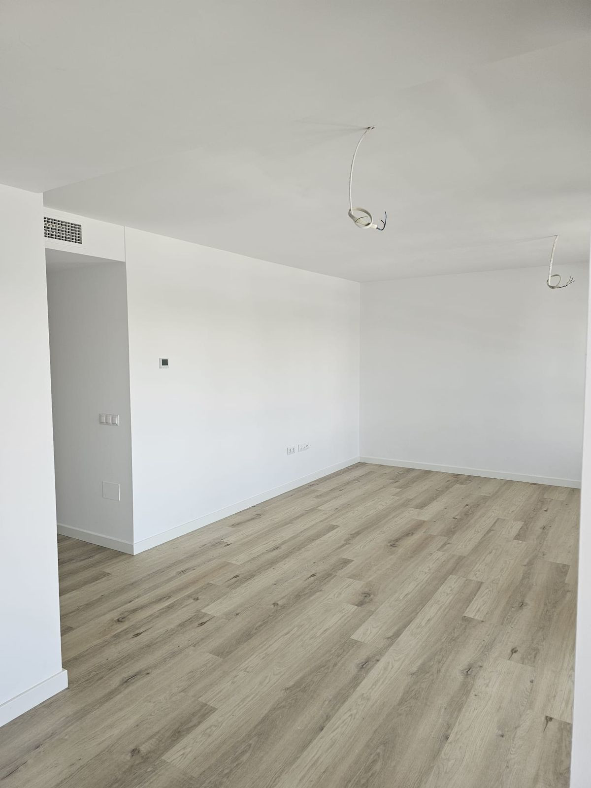 Appartement te koop in La Campana | 3 slaapkamers H5139916
