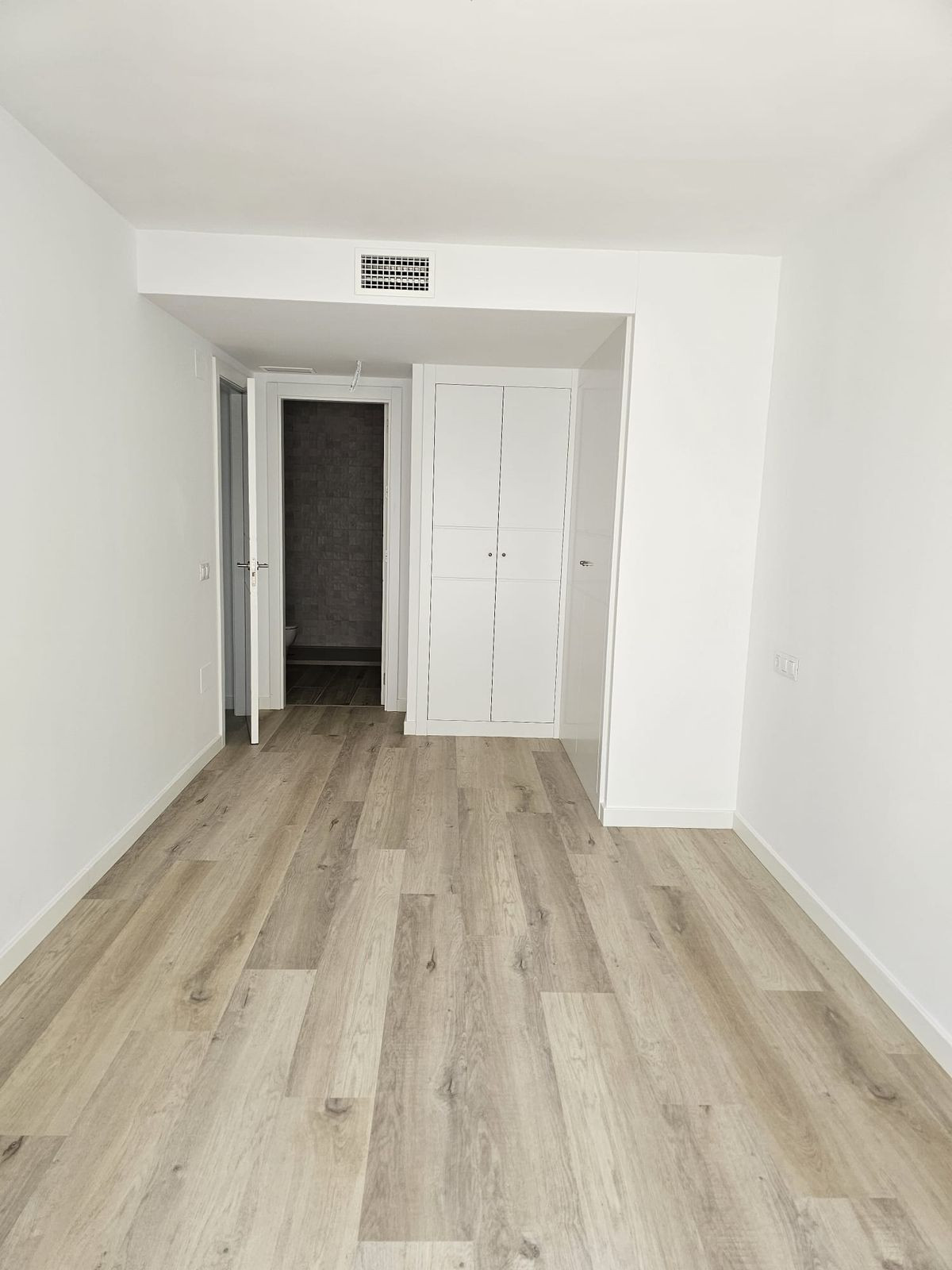 Appartement te koop in La Campana | 3 slaapkamers H5139916