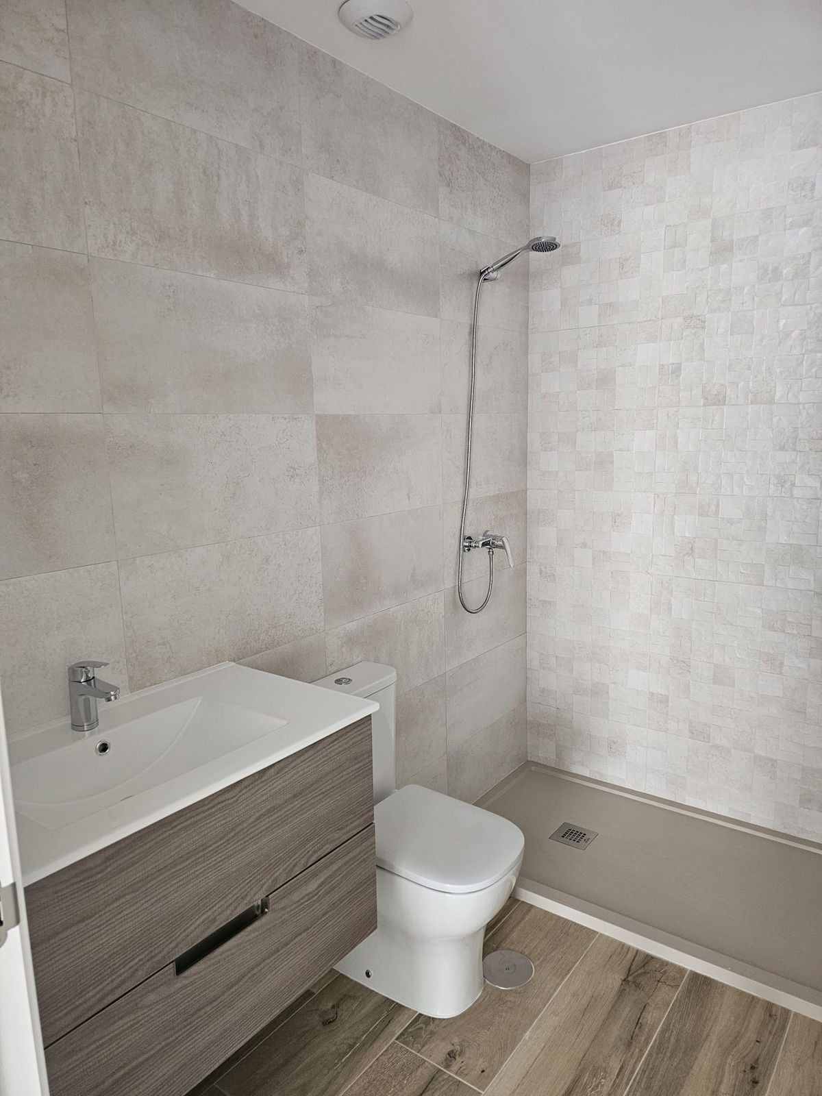 Appartement te koop in La Campana | 3 slaapkamers H5139916