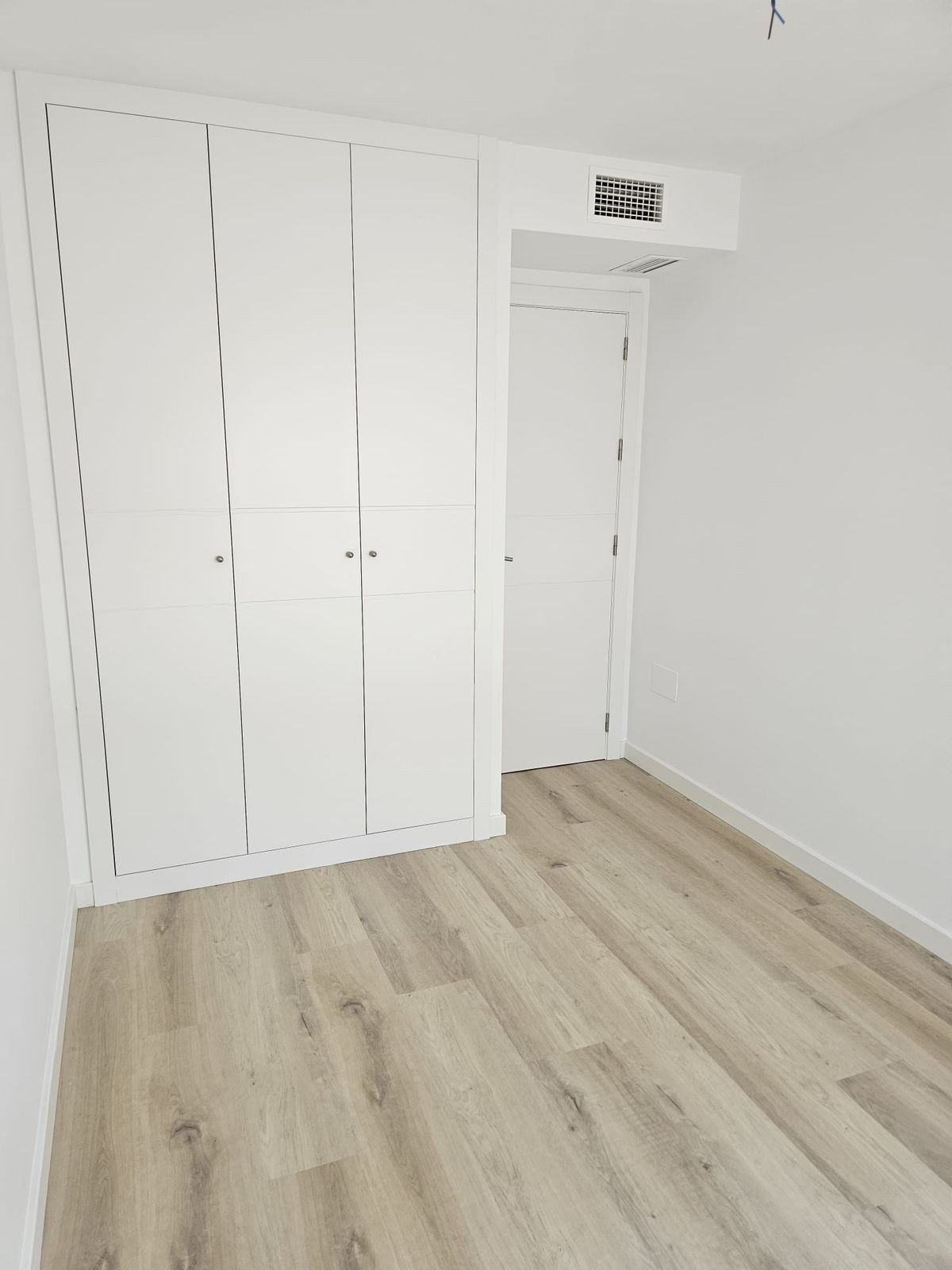 Appartement te koop in La Campana | 3 slaapkamers H5139916